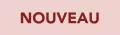 Nouveau Nouveau
